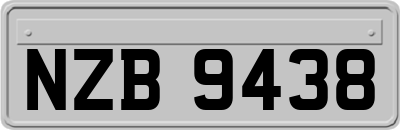 NZB9438