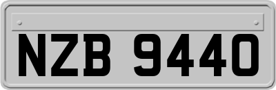 NZB9440