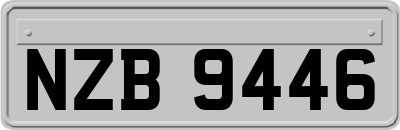 NZB9446