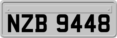NZB9448