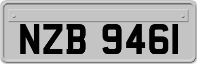 NZB9461