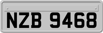 NZB9468