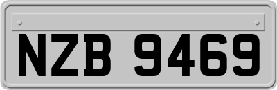 NZB9469