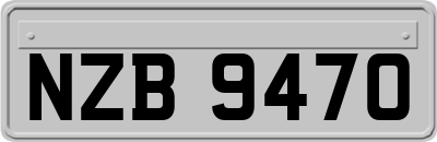 NZB9470