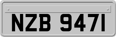 NZB9471