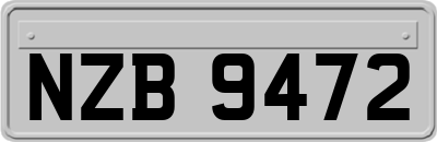 NZB9472