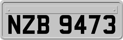 NZB9473