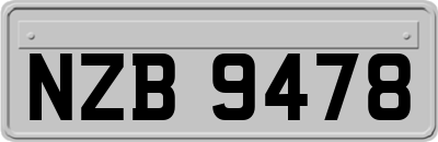 NZB9478