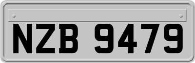 NZB9479