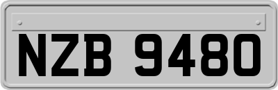 NZB9480