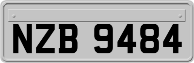 NZB9484