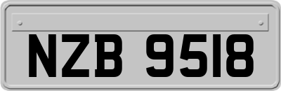 NZB9518