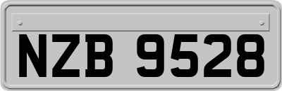 NZB9528