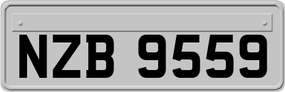 NZB9559