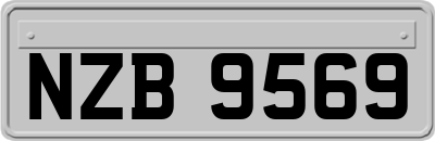 NZB9569