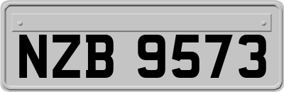 NZB9573