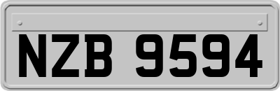NZB9594