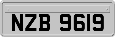 NZB9619