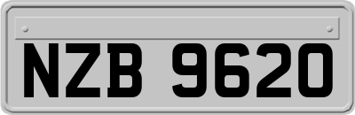 NZB9620