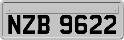 NZB9622