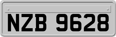 NZB9628