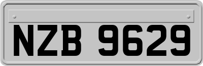 NZB9629