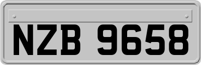 NZB9658