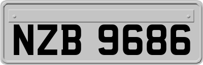 NZB9686