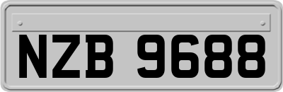 NZB9688