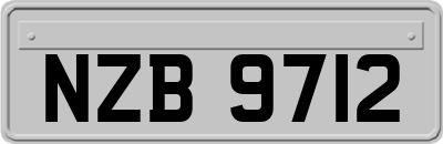 NZB9712