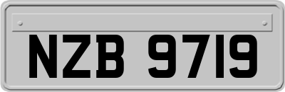 NZB9719
