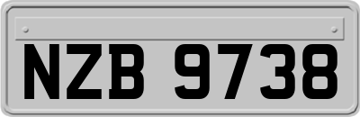 NZB9738