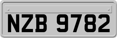 NZB9782