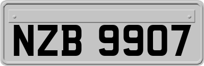NZB9907