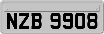 NZB9908