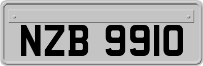 NZB9910
