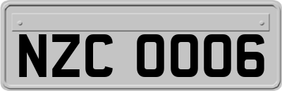 NZC0006