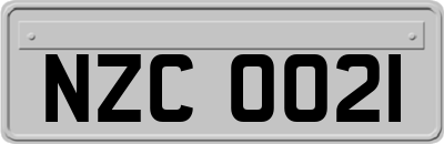 NZC0021