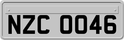 NZC0046