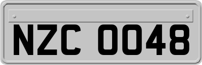 NZC0048