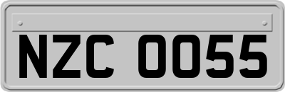 NZC0055