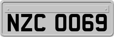 NZC0069