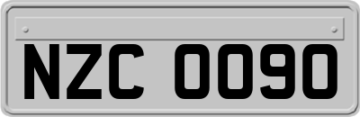 NZC0090