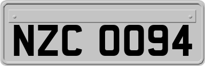 NZC0094