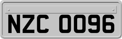 NZC0096