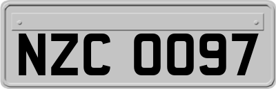 NZC0097