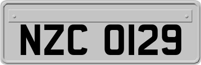 NZC0129