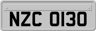 NZC0130