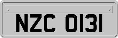 NZC0131