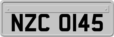 NZC0145